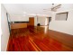 3 Fernlea Street, Nambour QLD 4560