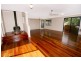 3 Fernlea Street, Nambour QLD 4560