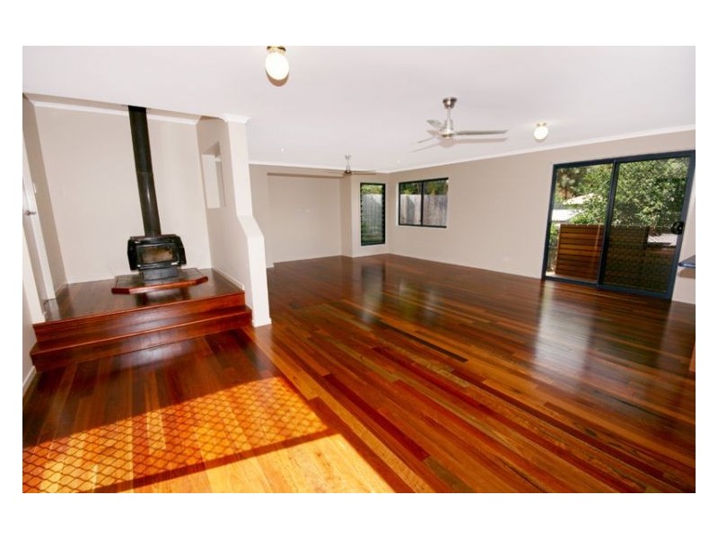 3 Fernlea Street, Nambour QLD 4560