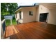 3 Fernlea Street, Nambour QLD 4560