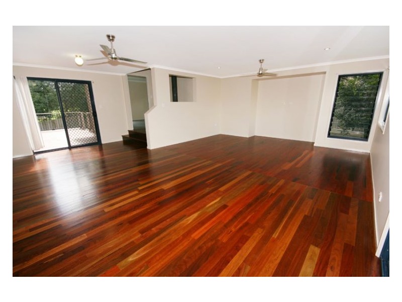 3 Fernlea Street, Nambour QLD 4560