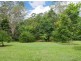107 Jacksons Road, West Woombye QLD 4559