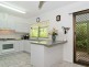 107 Jacksons Road, West Woombye QLD 4559