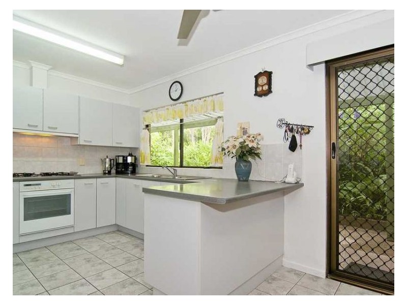107 Jacksons Road, West Woombye QLD 4559