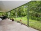 107 Jacksons Road, West Woombye QLD 4559