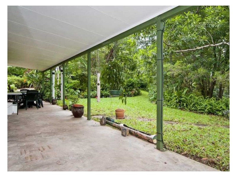 107 Jacksons Road, West Woombye QLD 4559