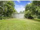 107 Jacksons Road, West Woombye QLD 4559