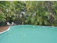 107 Jacksons Road, West Woombye QLD 4559