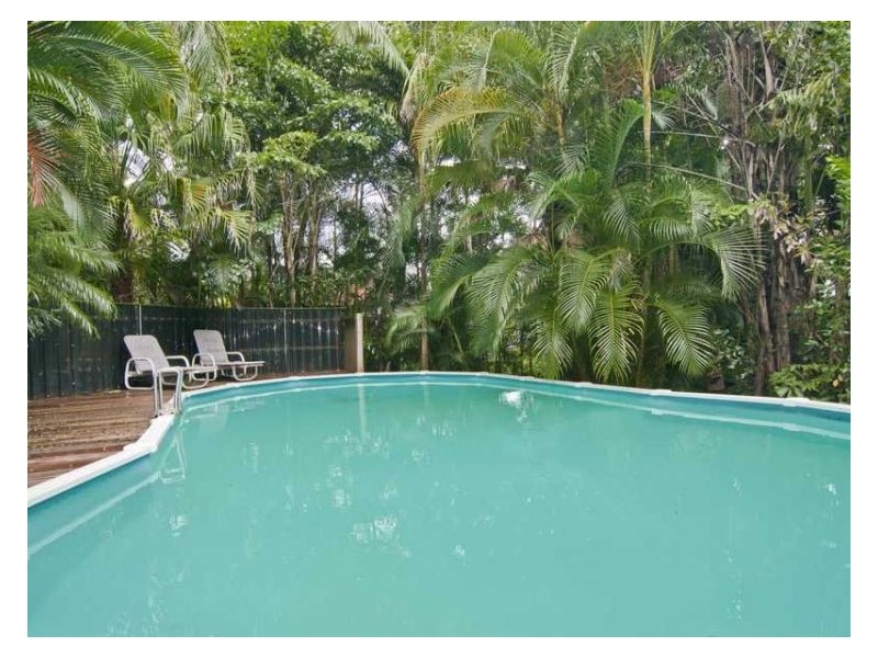 107 Jacksons Road, West Woombye QLD 4559