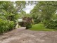 107 Jacksons Road, West Woombye QLD 4559