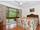 107 Jacksons Road, West Woombye QLD 4559