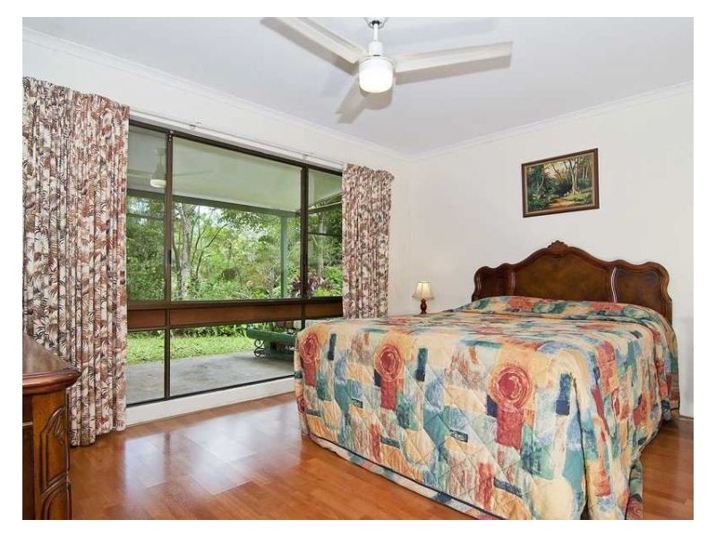 107 Jacksons Road, West Woombye QLD 4559