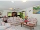 107 Jacksons Road, West Woombye QLD 4559