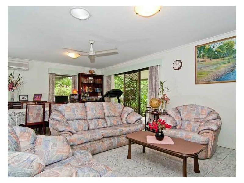 107 Jacksons Road, West Woombye QLD 4559