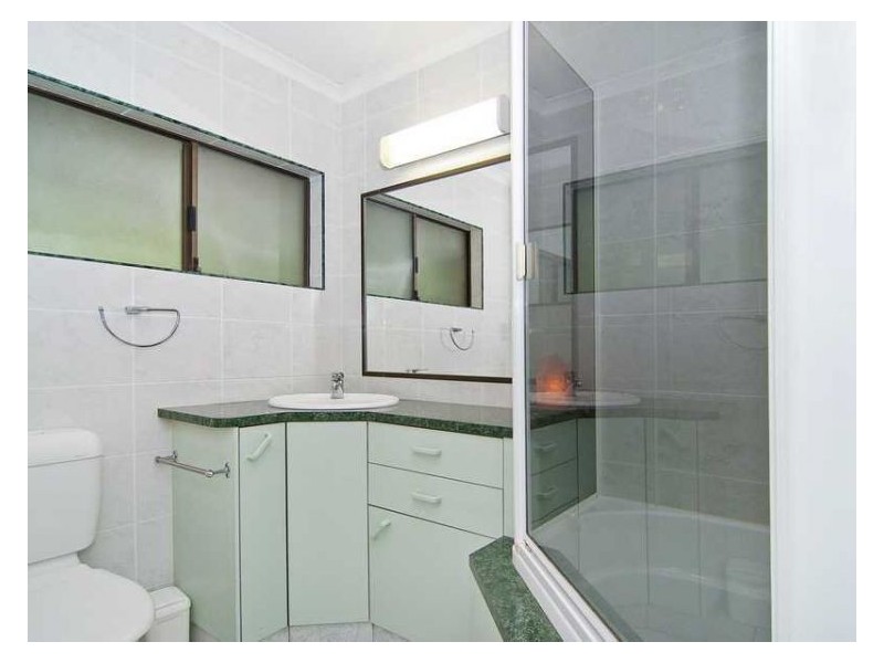 107 Jacksons Road, West Woombye QLD 4559
