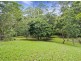 107 Jacksons Road, West Woombye QLD 4559