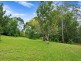107 Jacksons Road, West Woombye QLD 4559