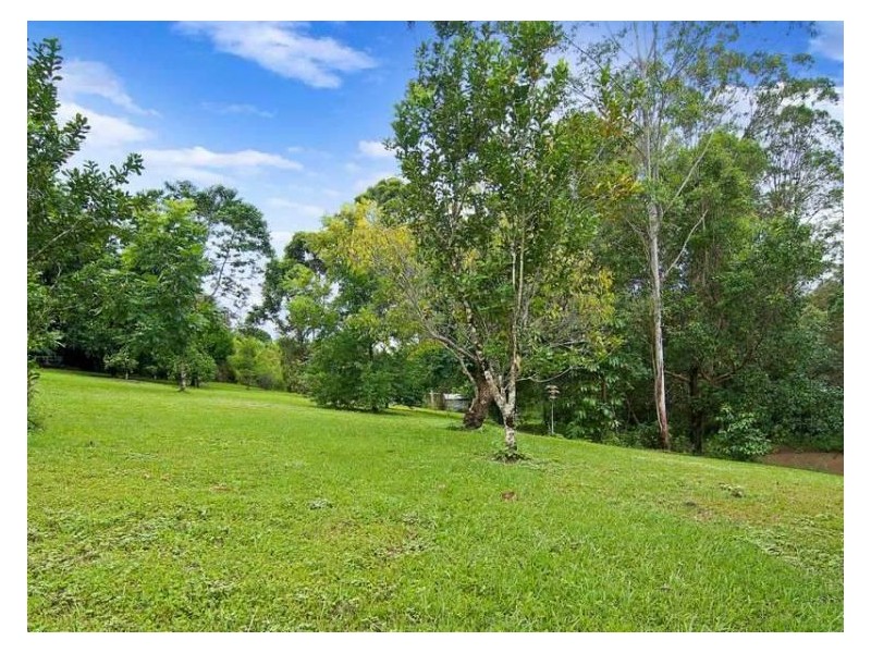 107 Jacksons Road, West Woombye QLD 4559