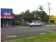 40 Price Street, Nambour QLD 4560