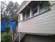 40 Price Street, Nambour QLD 4560