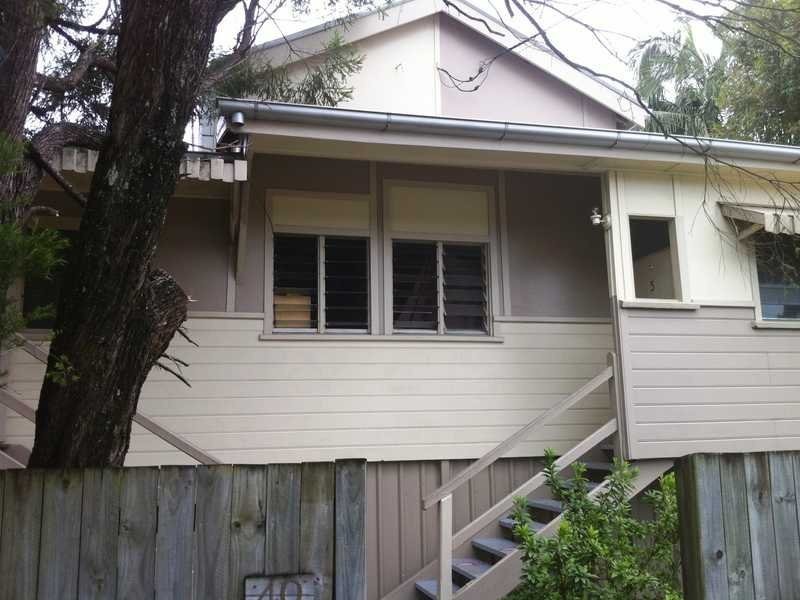 40 Price Street, Nambour QLD 4560