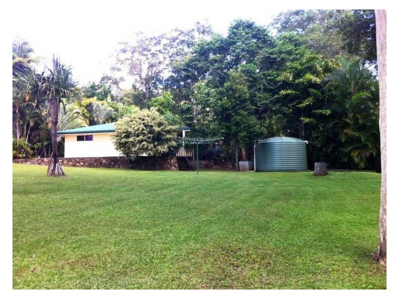 9 Glenrowan Close, Yandina QLD 4561