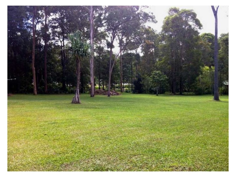 9 Glenrowan Close, Yandina QLD 4561