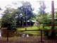 9 Glenrowan Close, Yandina QLD 4561