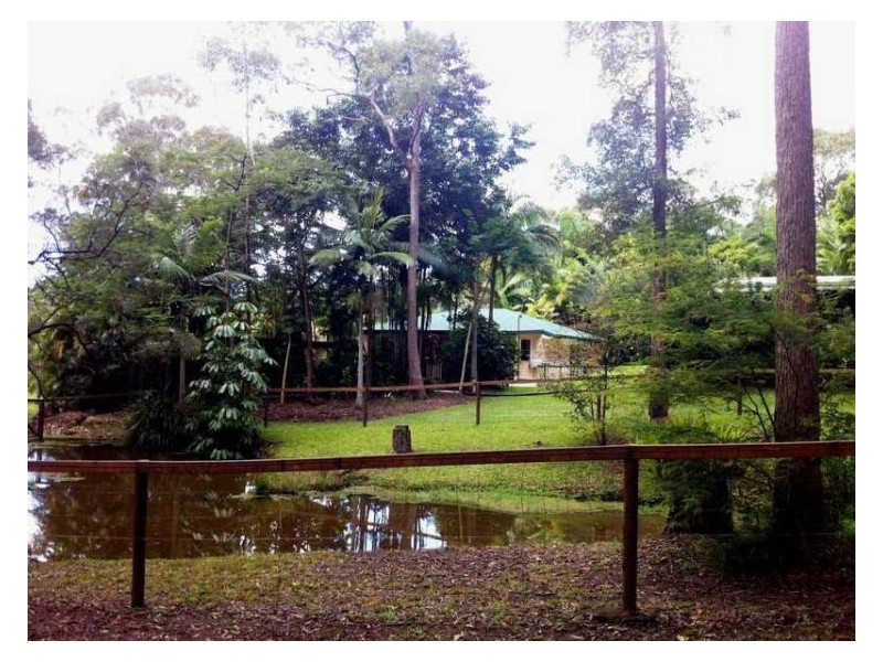 9 Glenrowan Close, Yandina QLD 4561