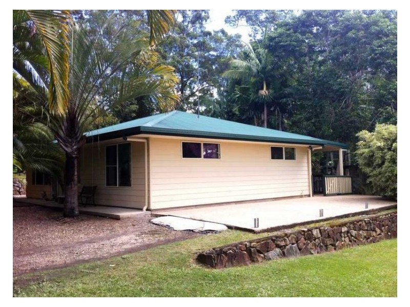 9 Glenrowan Close, Yandina QLD 4561