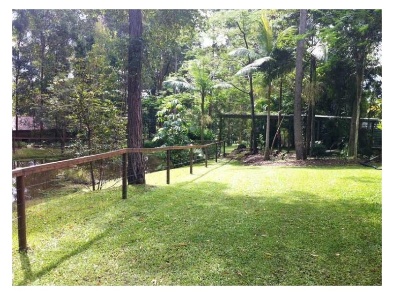 9 Glenrowan Close, Yandina QLD 4561