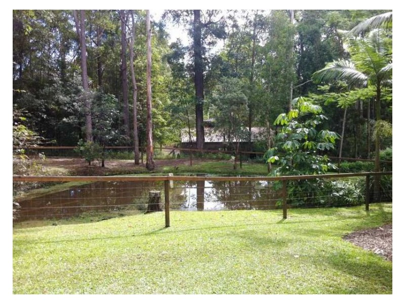 9 Glenrowan Close, Yandina QLD 4561