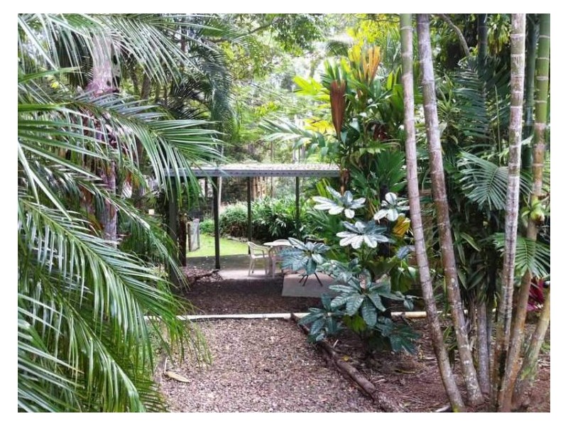 9 Glenrowan Close, Yandina QLD 4561