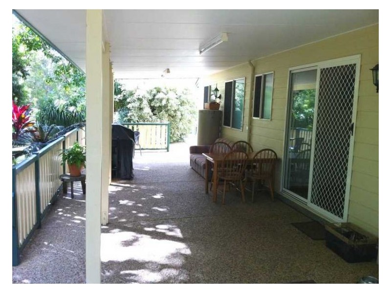 9 Glenrowan Close, Yandina QLD 4561