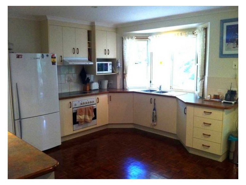 9 Glenrowan Close, Yandina QLD 4561