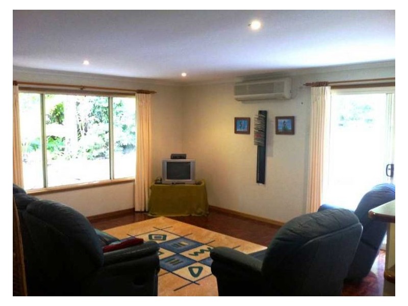 9 Glenrowan Close, Yandina QLD 4561