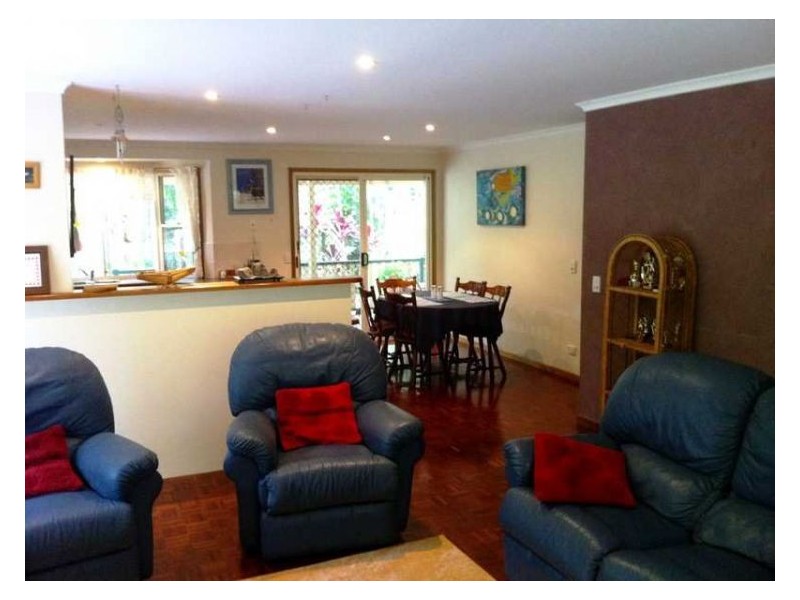 9 Glenrowan Close, Yandina QLD 4561