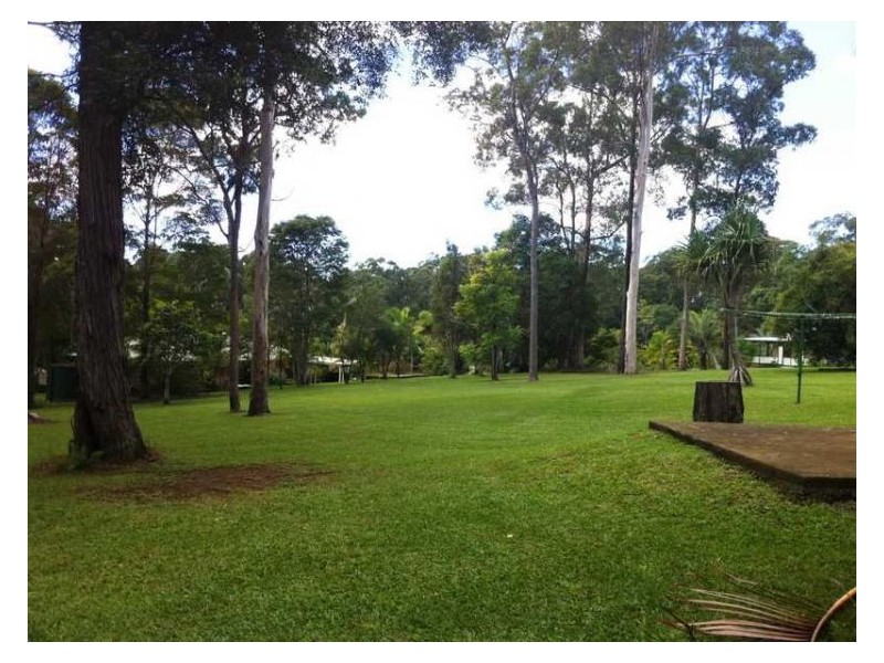 9 Glenrowan Close, Yandina QLD 4561