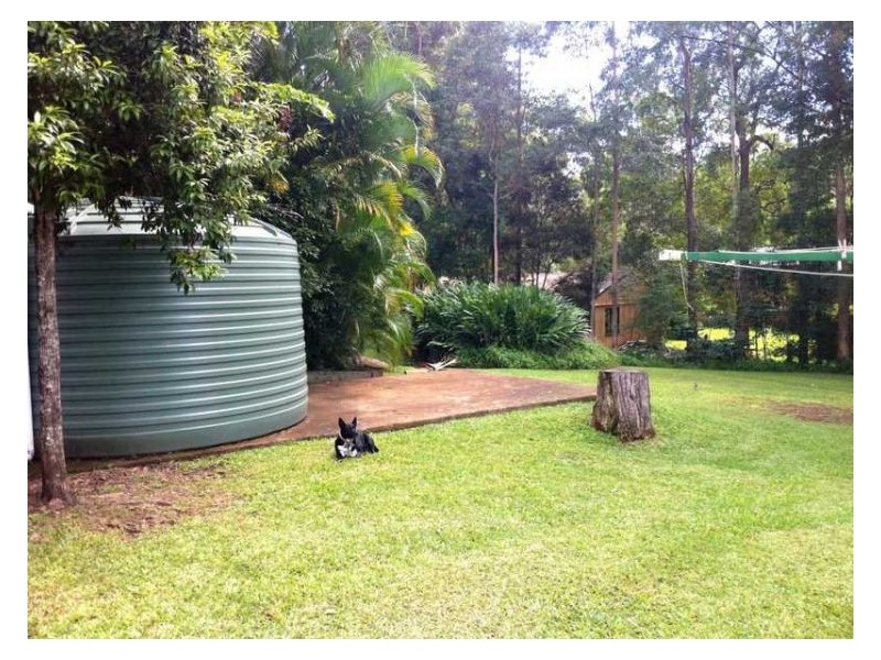 9 Glenrowan Close, Yandina QLD 4561