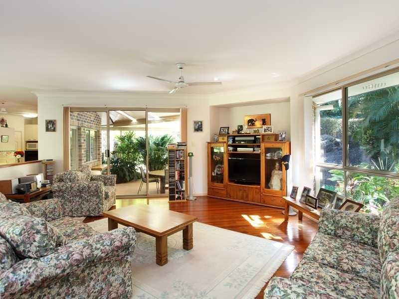 10 Mountridge Close, Kiels Mountain QLD 4559