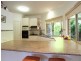 10 Mountridge Close, Kiels Mountain QLD 4559