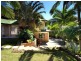 10 Mountridge Close, Kiels Mountain QLD 4559
