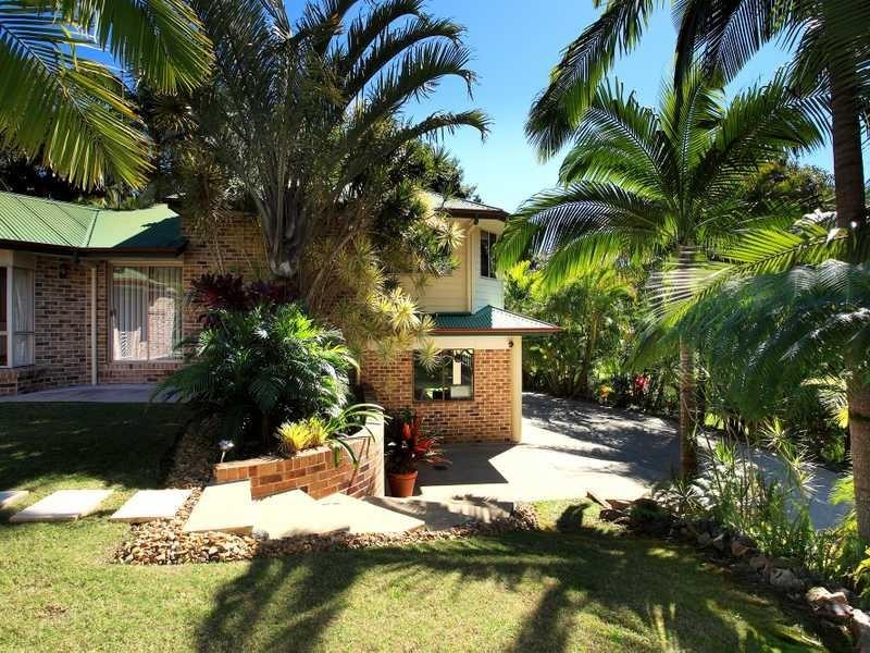 10 Mountridge Close, Kiels Mountain QLD 4559
