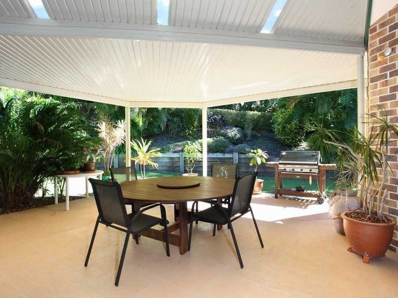 10 Mountridge Close, Kiels Mountain QLD 4559