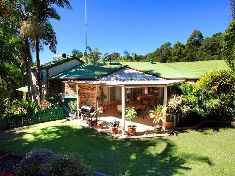 10 Mountridge Close, Kiels Mountain QLD 4559