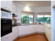 10 Mountridge Close, Kiels Mountain QLD 4559