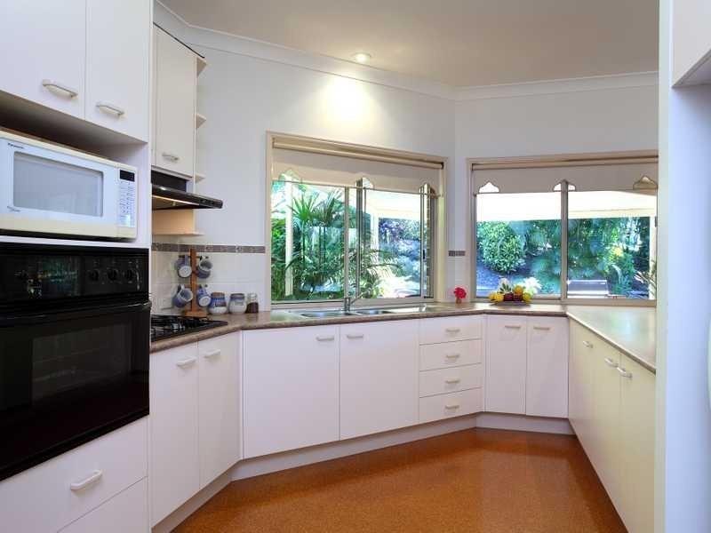 10 Mountridge Close, Kiels Mountain QLD 4559
