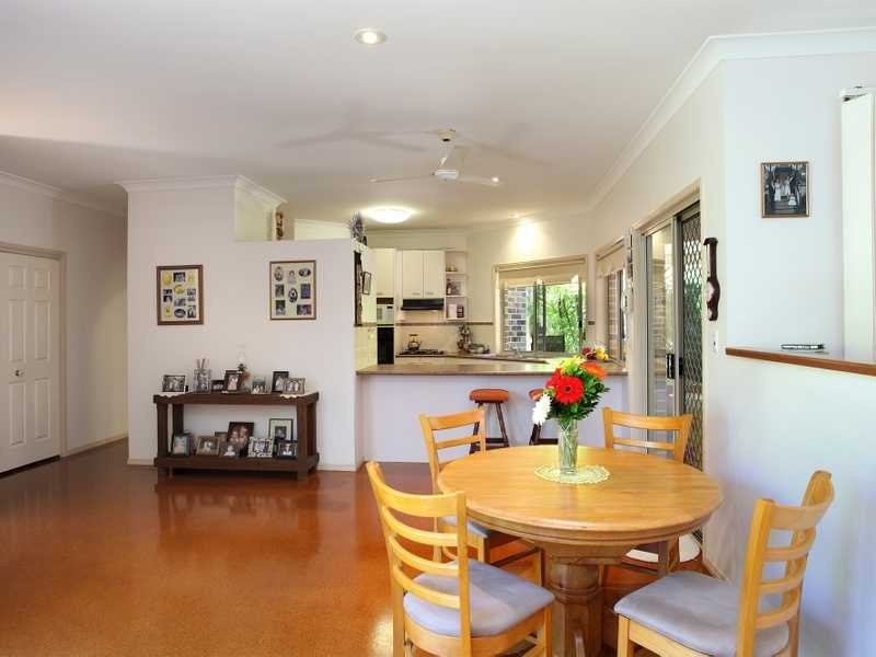 10 Mountridge Close, Kiels Mountain QLD 4559