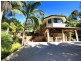 10 Mountridge Close, Kiels Mountain QLD 4559
