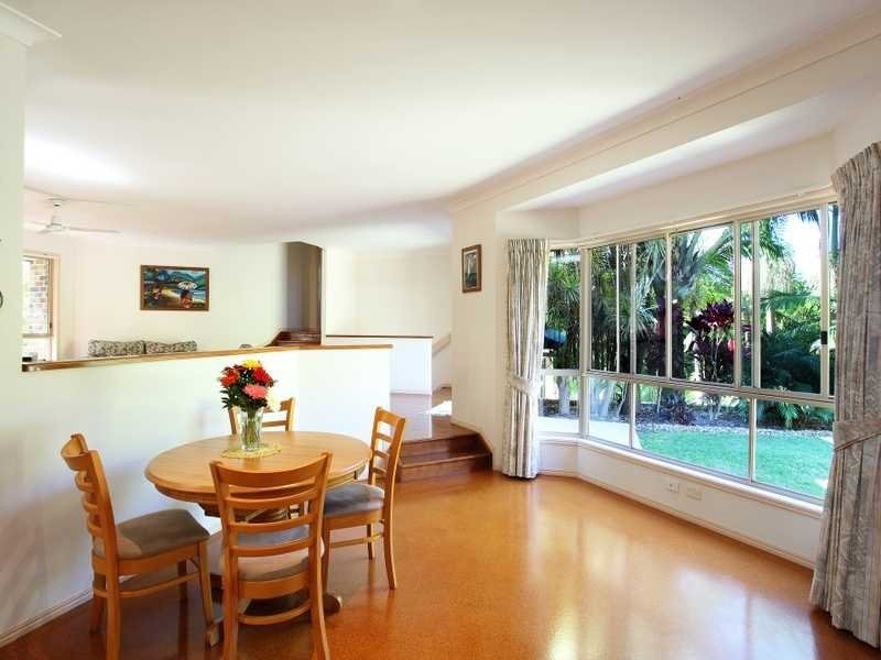 10 Mountridge Close, Kiels Mountain QLD 4559